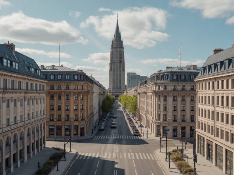 La place des contrats de performance énergétique dans la rénovation des bâtiments publics et tertiaires