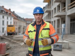 La gestion des déchets de chantier face aux nouvelles obligations réglementaires et aux attentes des maîtres d’ouvrage