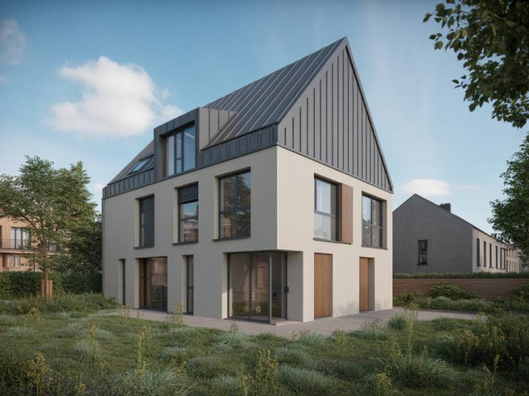 Techniques de rénovation énergétique globale pour le parc immobilier ancien : méthodes, phasage et contraintes techniques