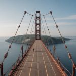 Béton bas carbone et solutions décarbonées pour les structures porteuses : panorama des systèmes disponibles sur le marché