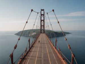 Béton bas carbone et solutions décarbonées pour les structures porteuses : panorama des systèmes disponibles sur le marché