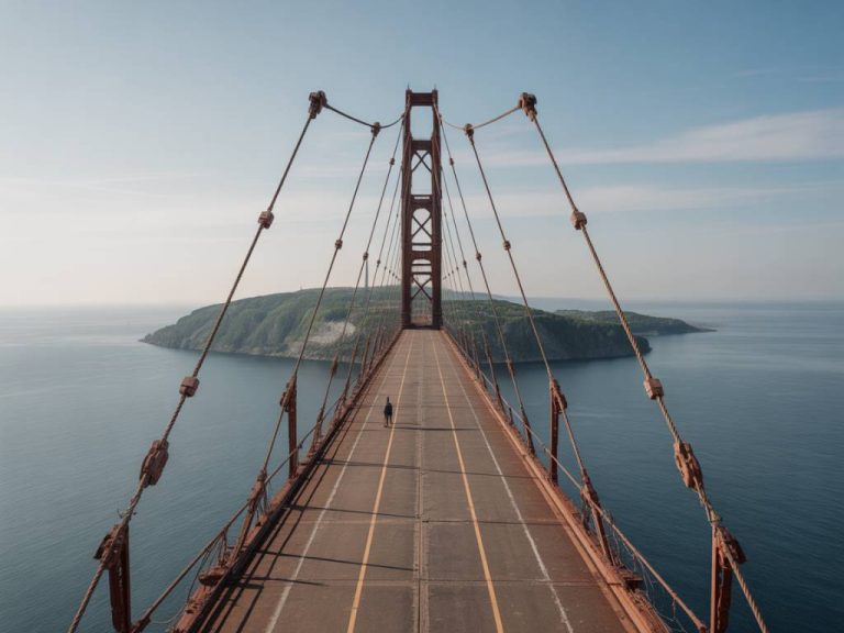 Béton bas carbone et solutions décarbonées pour les structures porteuses : panorama des systèmes disponibles sur le marché