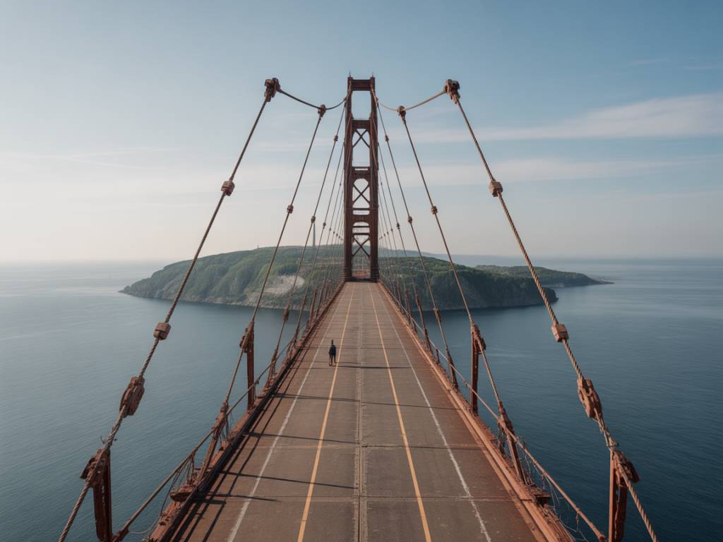 Béton bas carbone et solutions décarbonées pour les structures porteuses : panorama des systèmes disponibles sur le marché