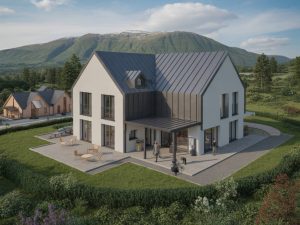 Pompes à chaleur et systèmes hybrides pour les bâtiments résidentiels et tertiaires : choix techniques et retour d’expérience