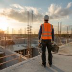 L’impact de la hausse des coûts des matériaux sur les chantiers de construction : quelles stratégies pour les maîtres d’ouvrage et les entreprises